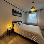 Le Clos Fleuri Gasthof Fauvillers
