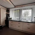 Gasthof Le Clos Fleuri 4*