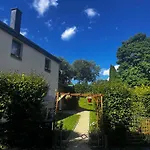 Le Clos Fleuri