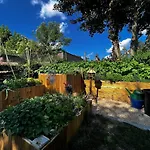 Gasthof Le Clos Fleuri Fauvillers