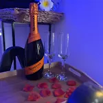 Gasthof Le Clos Fleuri Fauvillers