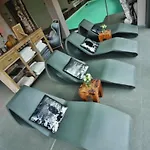 Le Clos Fleuri 4*