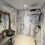 Le Clos Fleuri Gasthof 4*