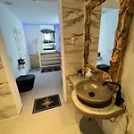 Le Clos Fleuri Fauvillers