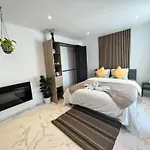 Le Clos Fleuri Fauvillers
