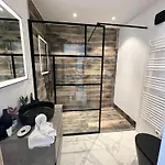 Le Clos Fleuri 4* Fauvillers