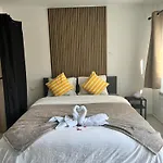 Gasthof Le Clos Fleuri 4*