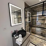Le Clos Fleuri 4* Fauvillers
