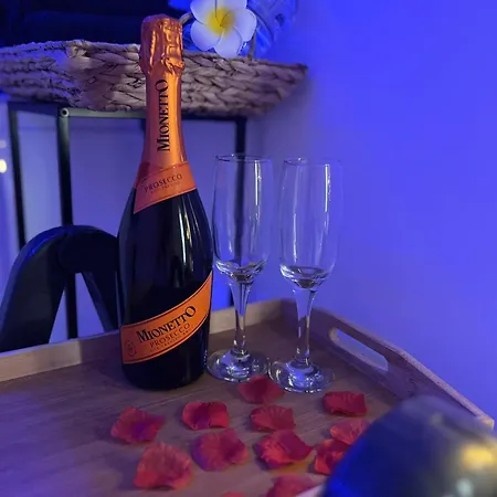 Pensión Le Clos Fleuri Fauvillers