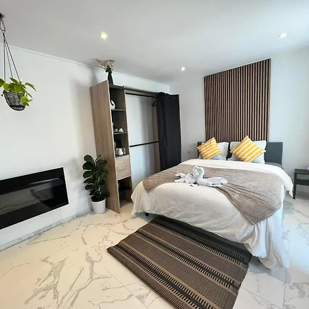 Le Clos Fleuri Fauvillers