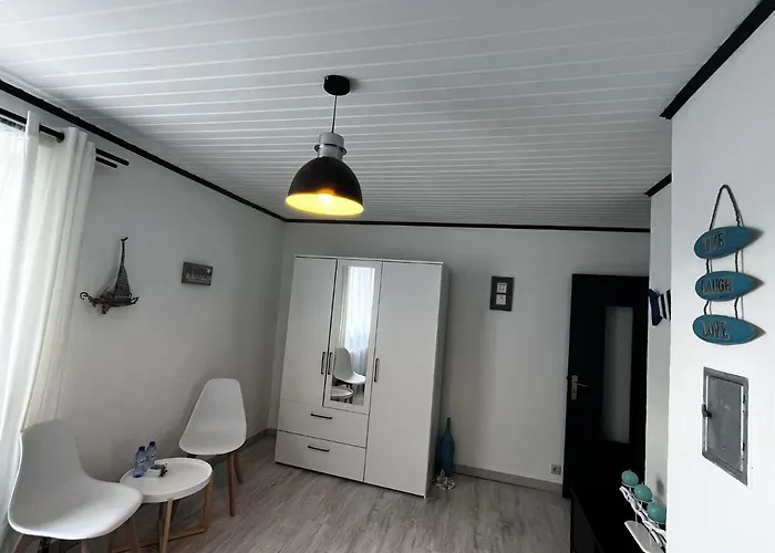 Gasthof Le Clos Fleuri Fauvillers