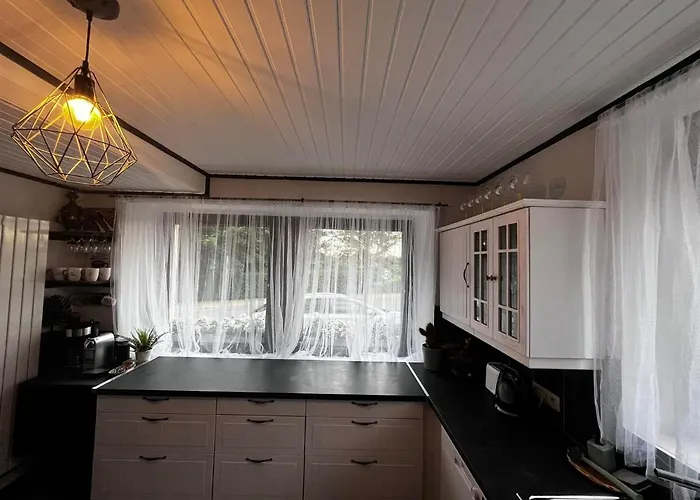 Le Clos Fleuri Fauvillers