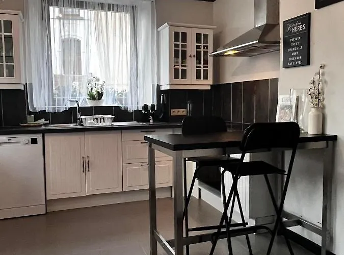 Le Clos Fleuri Gasthof 4*