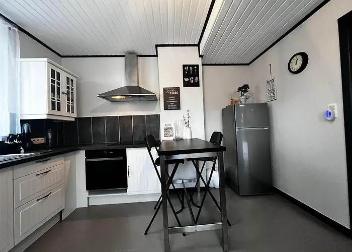 Le Clos Fleuri Gasthof 4*