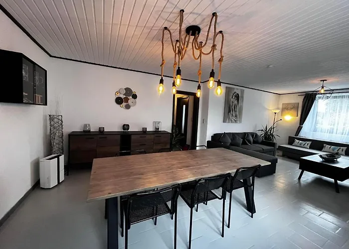 Le Clos Fleuri Gasthof Fauvillers