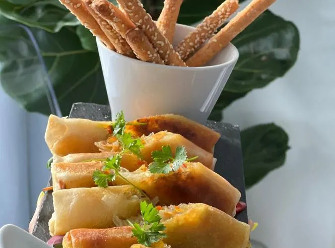 Gasthof Le Clos Fleuri Fauvillers