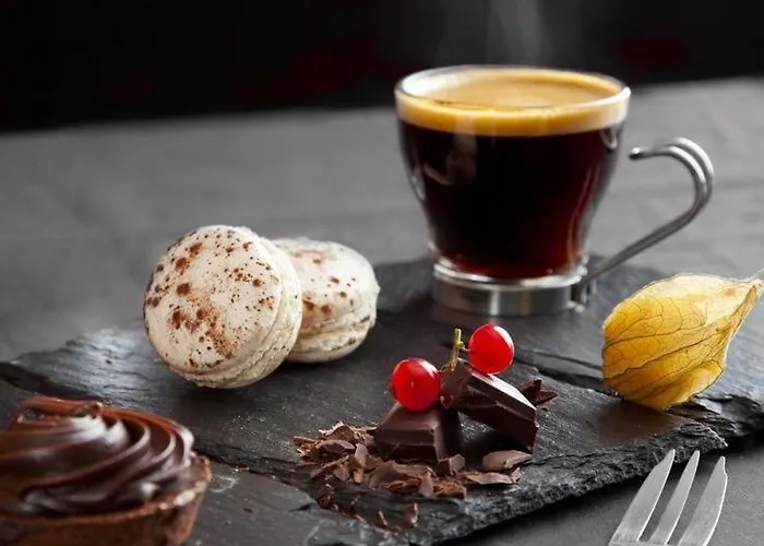 Le Clos Fleuri Gasthof Fauvillers