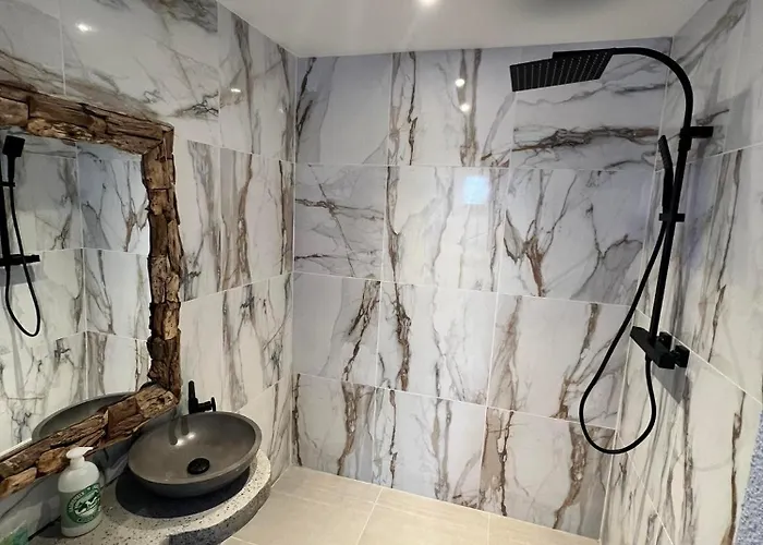 Le Clos Fleuri Gasthof 4*