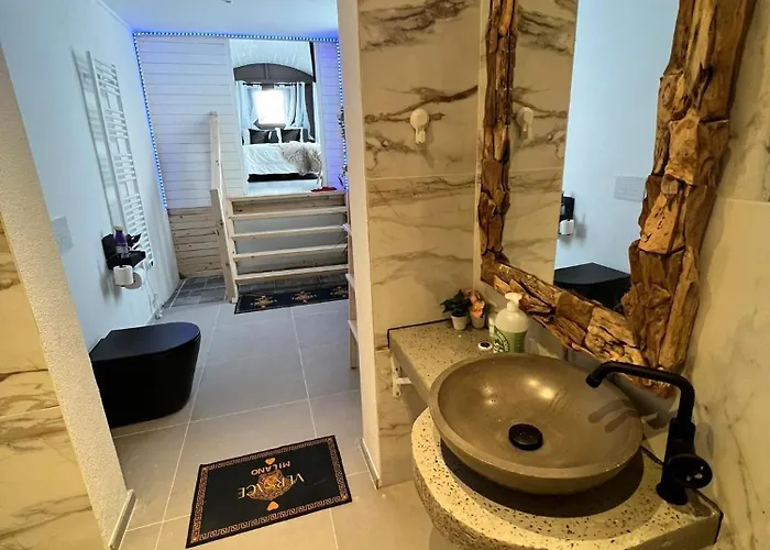 Le Clos Fleuri Fauvillers