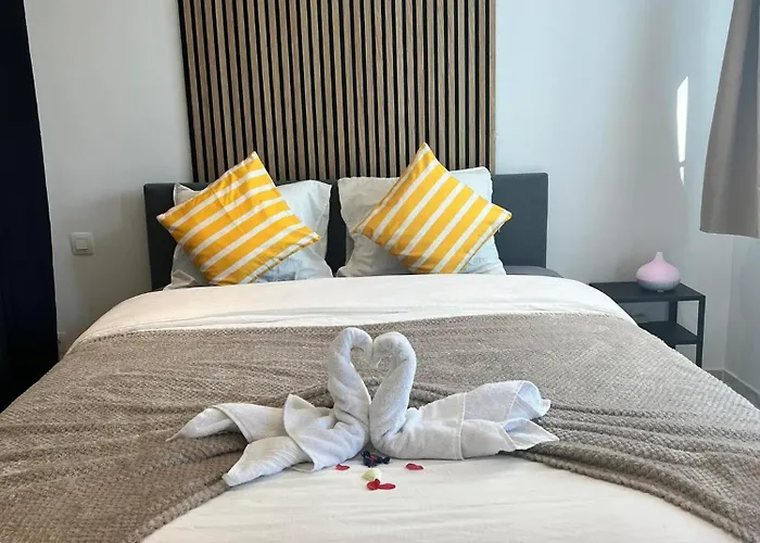 Gasthof Le Clos Fleuri 4*