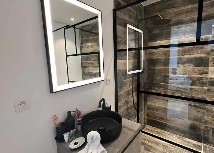 Le Clos Fleuri 4* Fauvillers